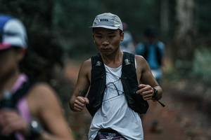 BIB: 
                            <button type="button" onclick="openModal(25340344)" class="btn btn-primary btn-sm float-right btn-popup" data-toggle="modal" data-target=".modal-high-quality">
                        <i class="fas fa-shopping-cart"></i> Add to Cart
                    </button>
                                            <button type="button" onclick="isThisMe(25340344, true)" class="btn btn-success btn-sm float-right btn-popup btn-isme hidden" data-toggle="tooltip" data-placement="bottom" title="นี่คือรูปของคุณใช่ไหม คลิกที่นี่เพื่อเอาเข้าอัลบั้ม">
                        <i class="fas fa-plus"></i> Add to album
                    </button>
                    <button type="button" onclick="isThisMe(25340344, false)" class="btn btn-warning btn-sm float-right btn-popup btn-isnotme hidden">
                        <i class="fas fa-ban"></i> Remove from album
                    </button>